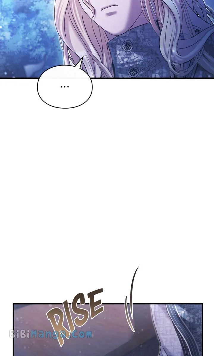 You, My devil Chapter 48 page 51