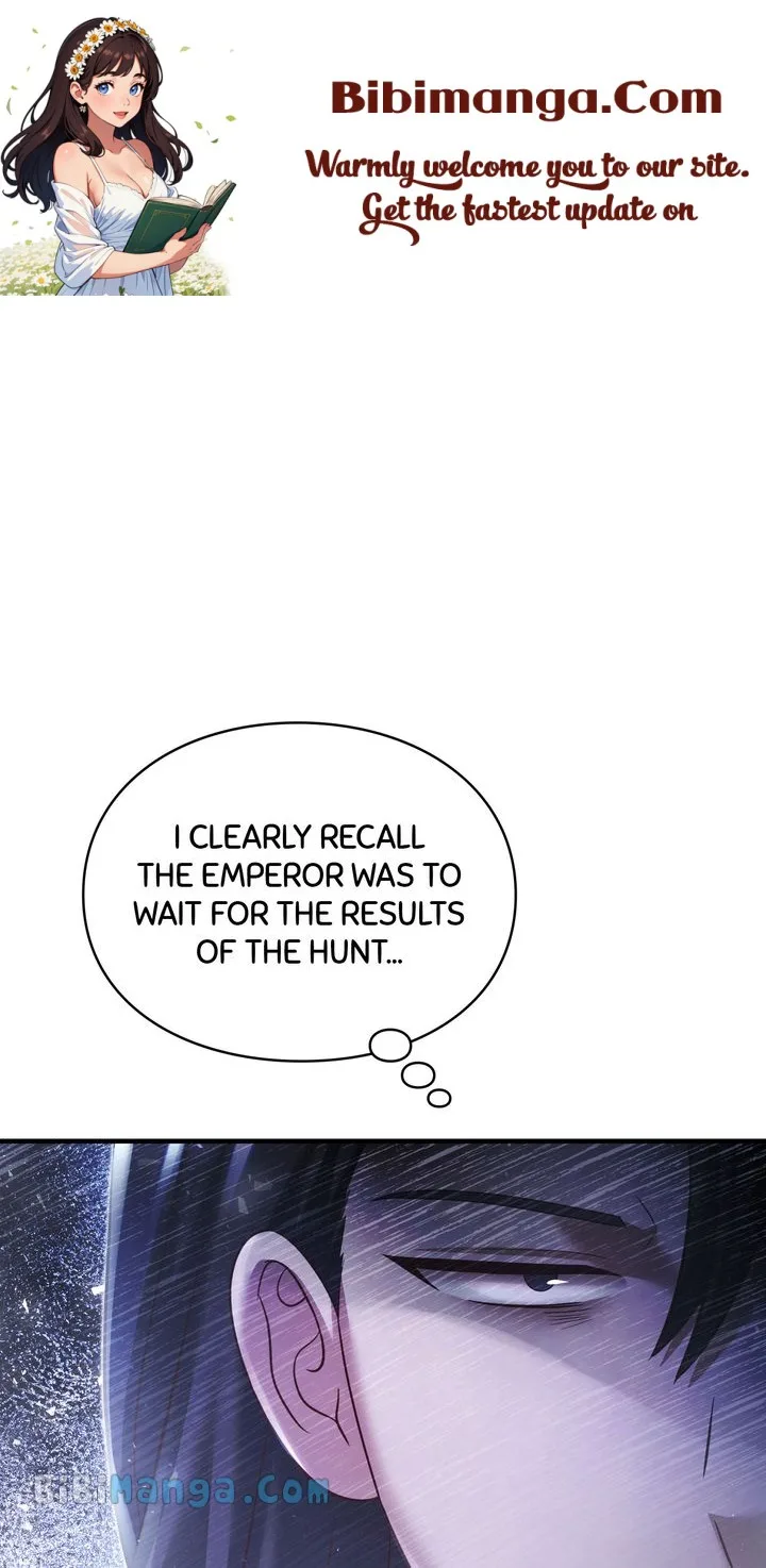 You, My devil Chapter 48 page 2