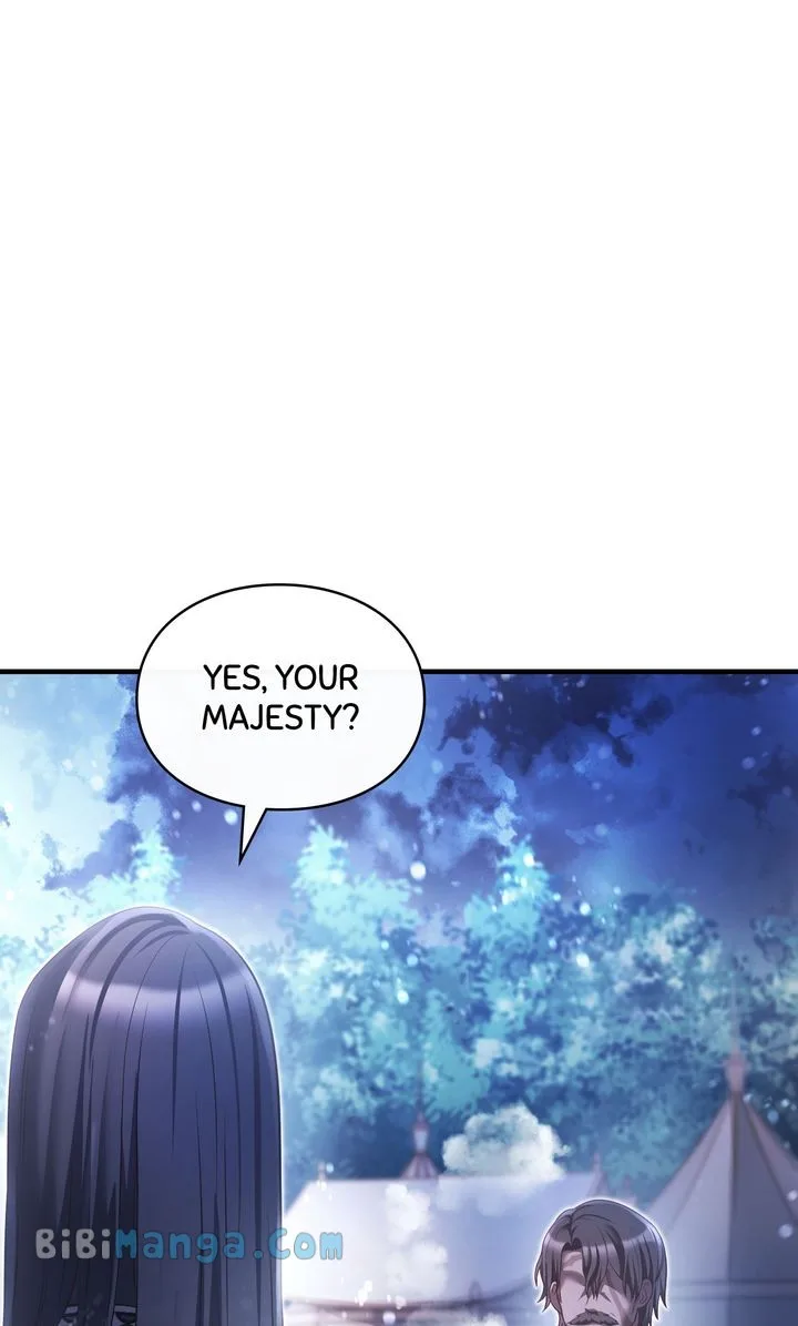 You, My devil Chapter 48 page 9