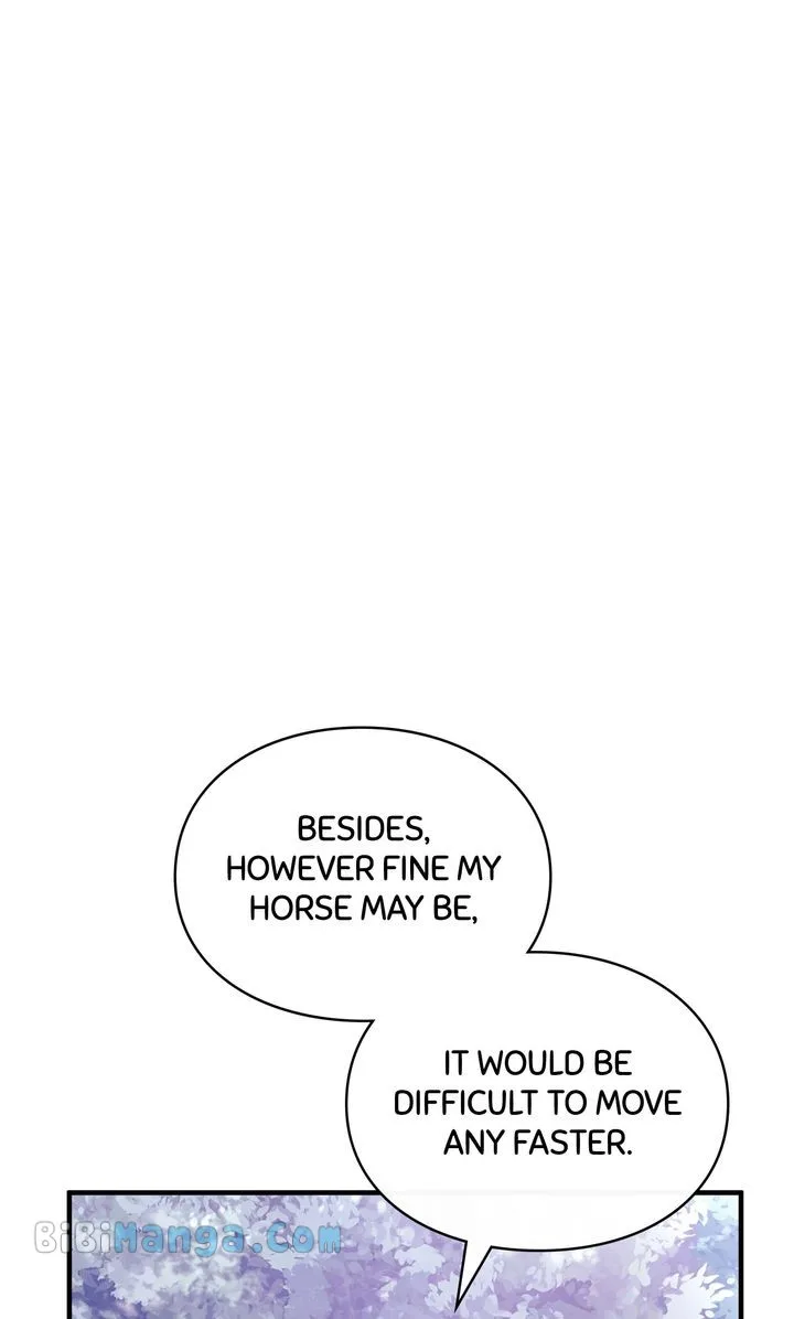 You, My devil Chapter 48 page 70