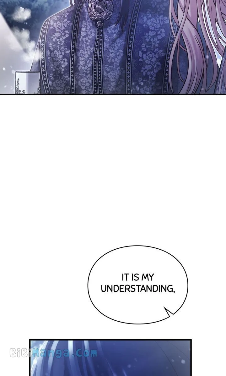 You, My devil Chapter 48 page 13