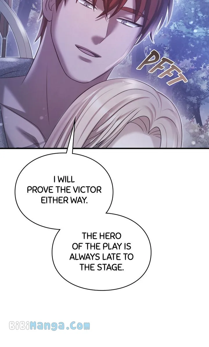 You, My devil Chapter 48 page 69
