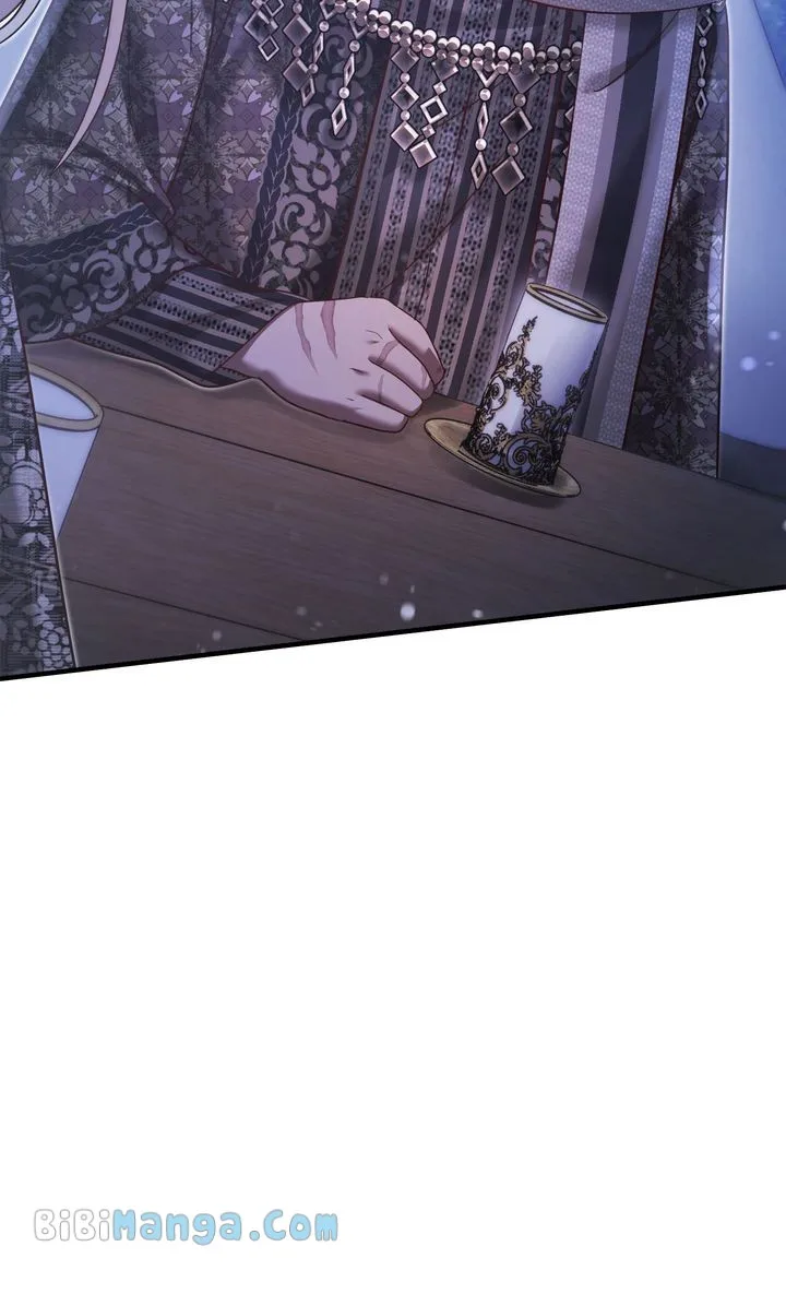 You, My devil Chapter 48 page 41