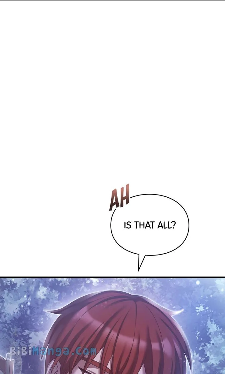 You, My devil Chapter 48 page 68