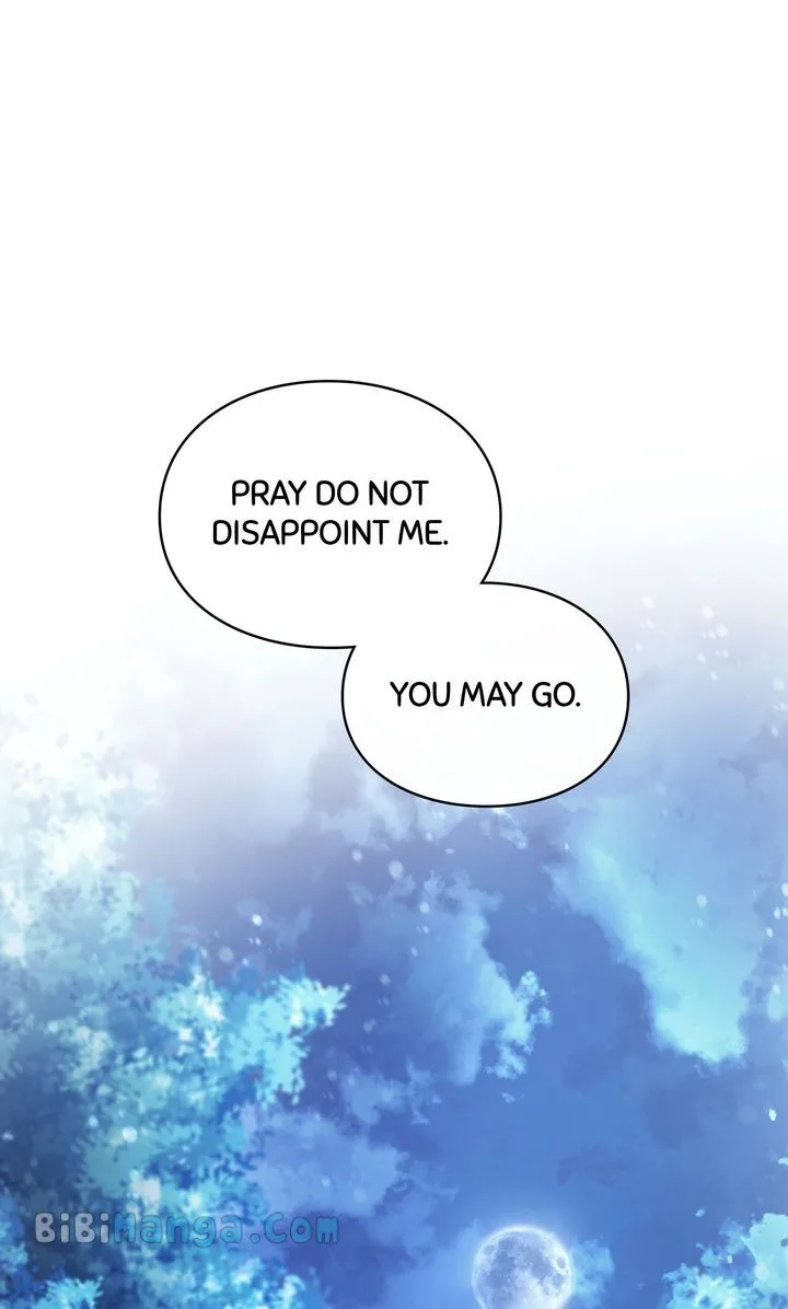 You, My devil Chapter 48 page 32
