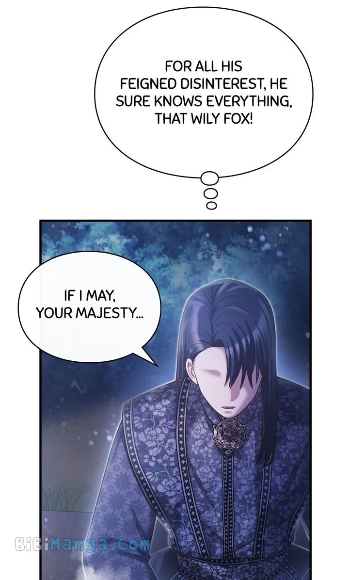 You, My devil Chapter 48 page 17