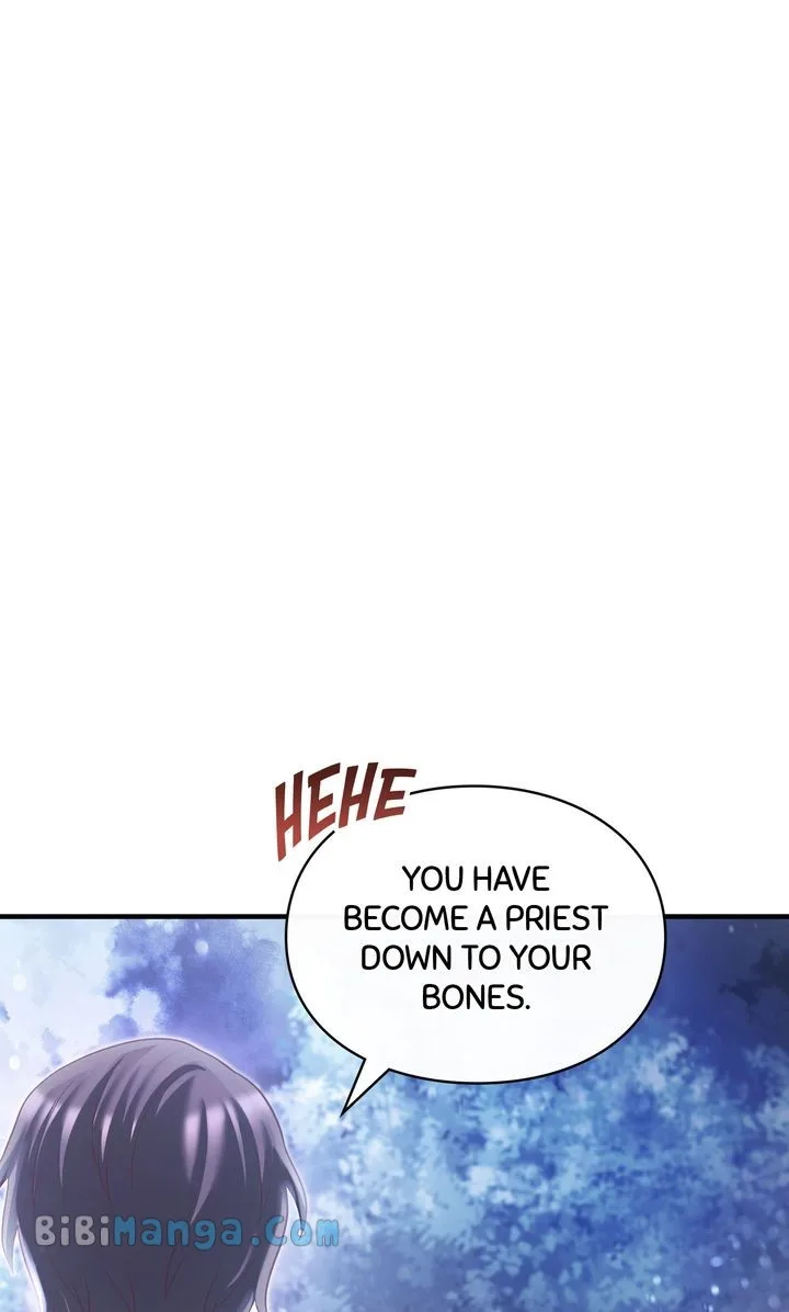 You, My devil Chapter 48 page 43