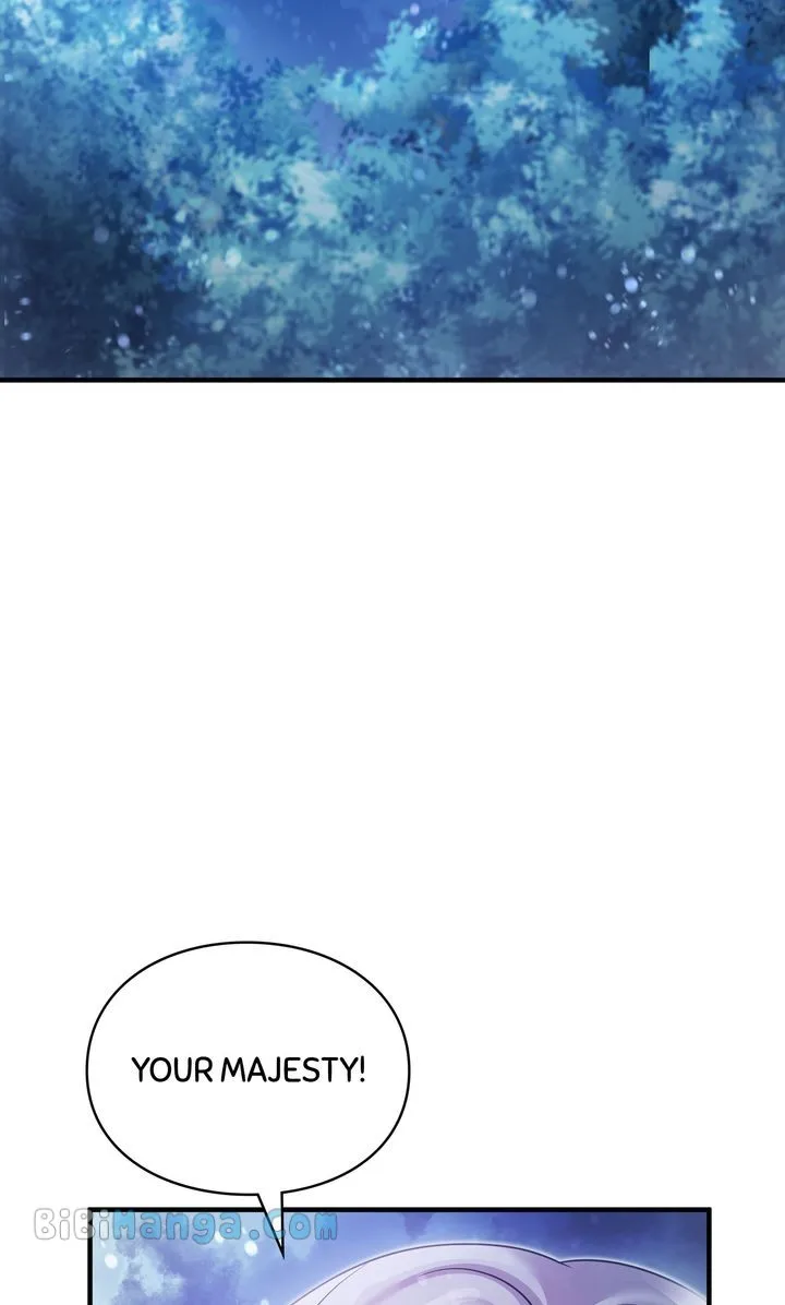 You, My devil Chapter 48 page 46