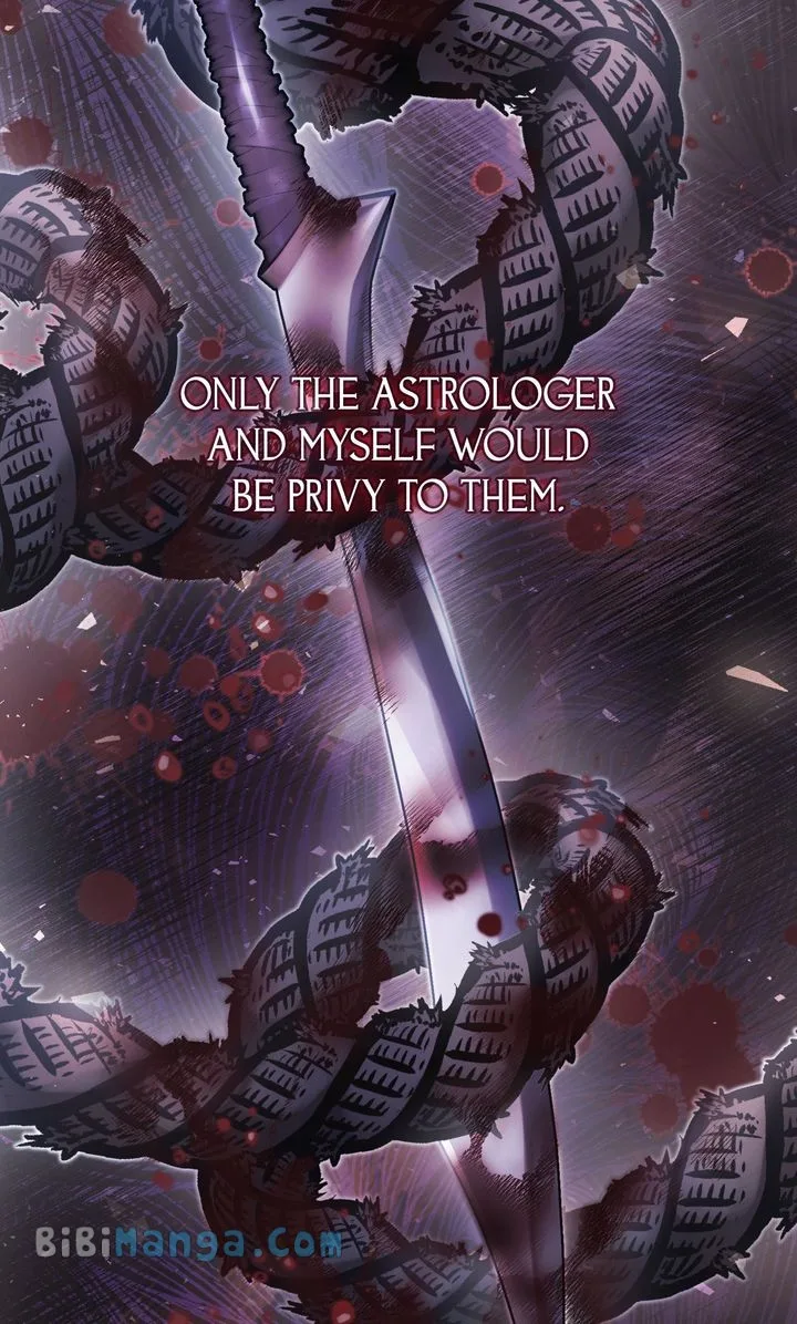 You, My devil Chapter 48 page 6