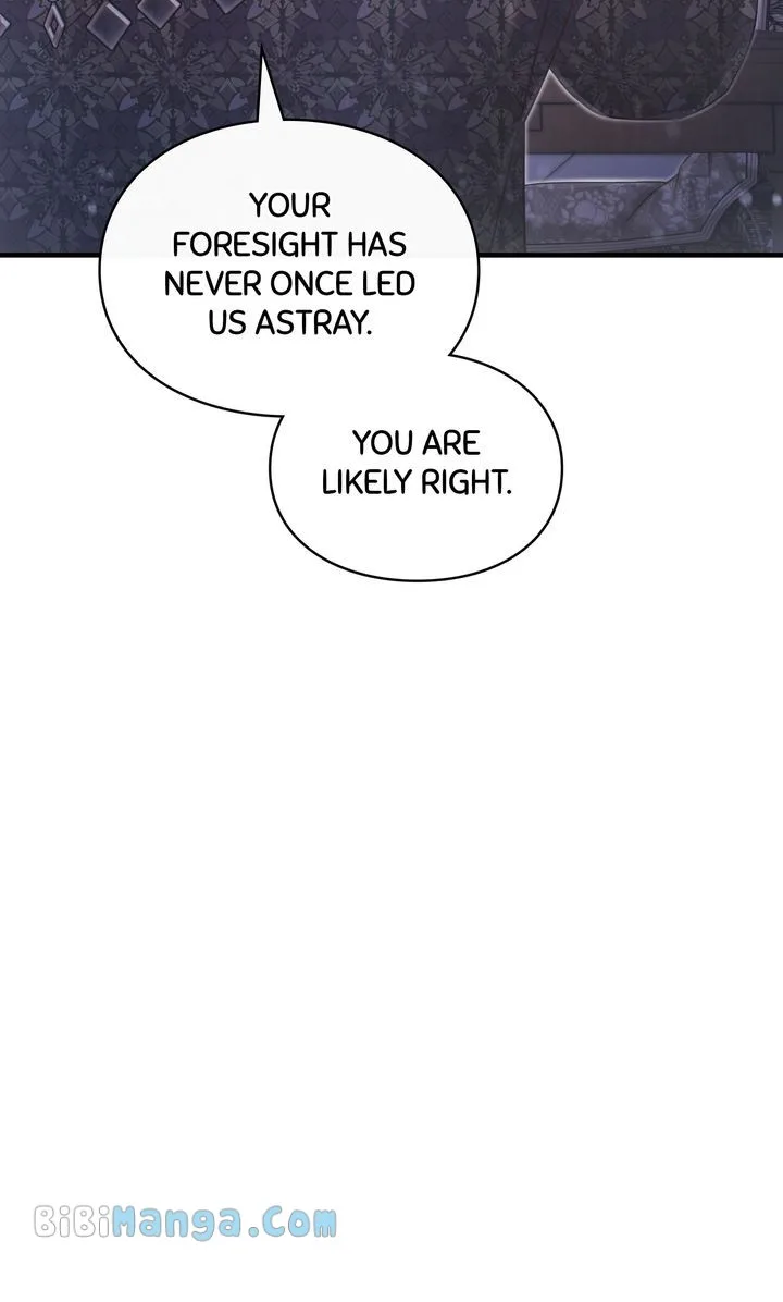 You, My devil Chapter 48 page 37