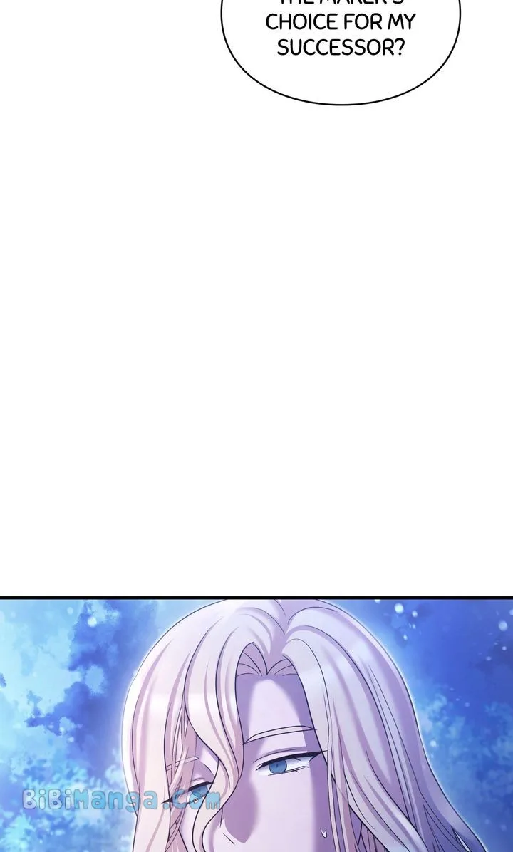 You, My devil Chapter 48 page 50