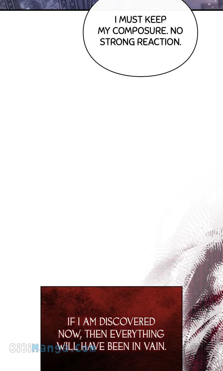 You, My devil Chapter 48 page 25