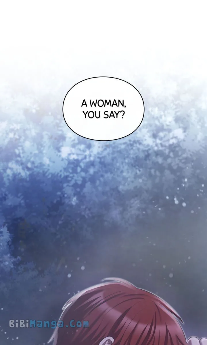 You, My devil Chapter 48 page 55