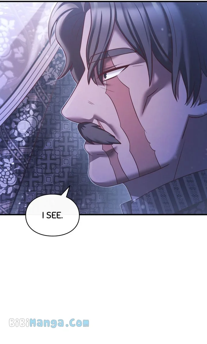 You, My devil Chapter 48 page 54