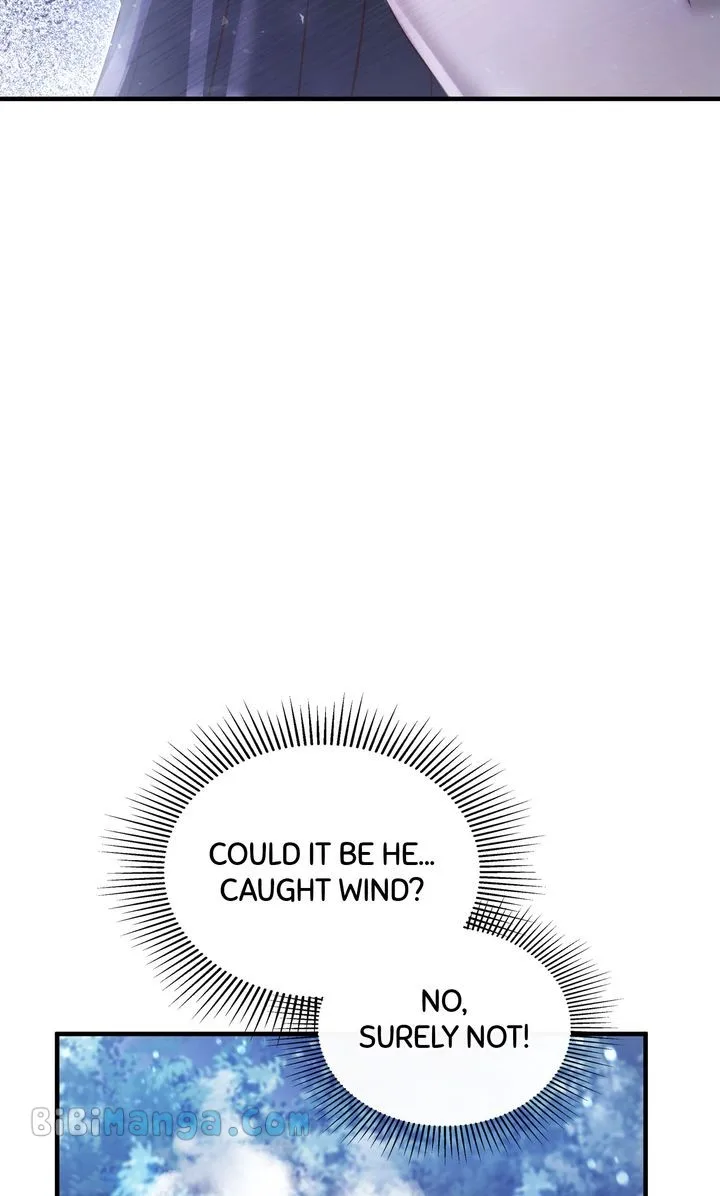 You, My devil Chapter 48 page 3