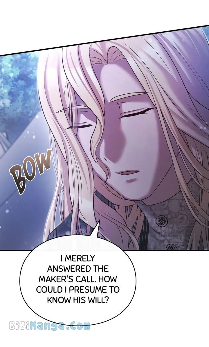 You, My devil Chapter 48 page 42