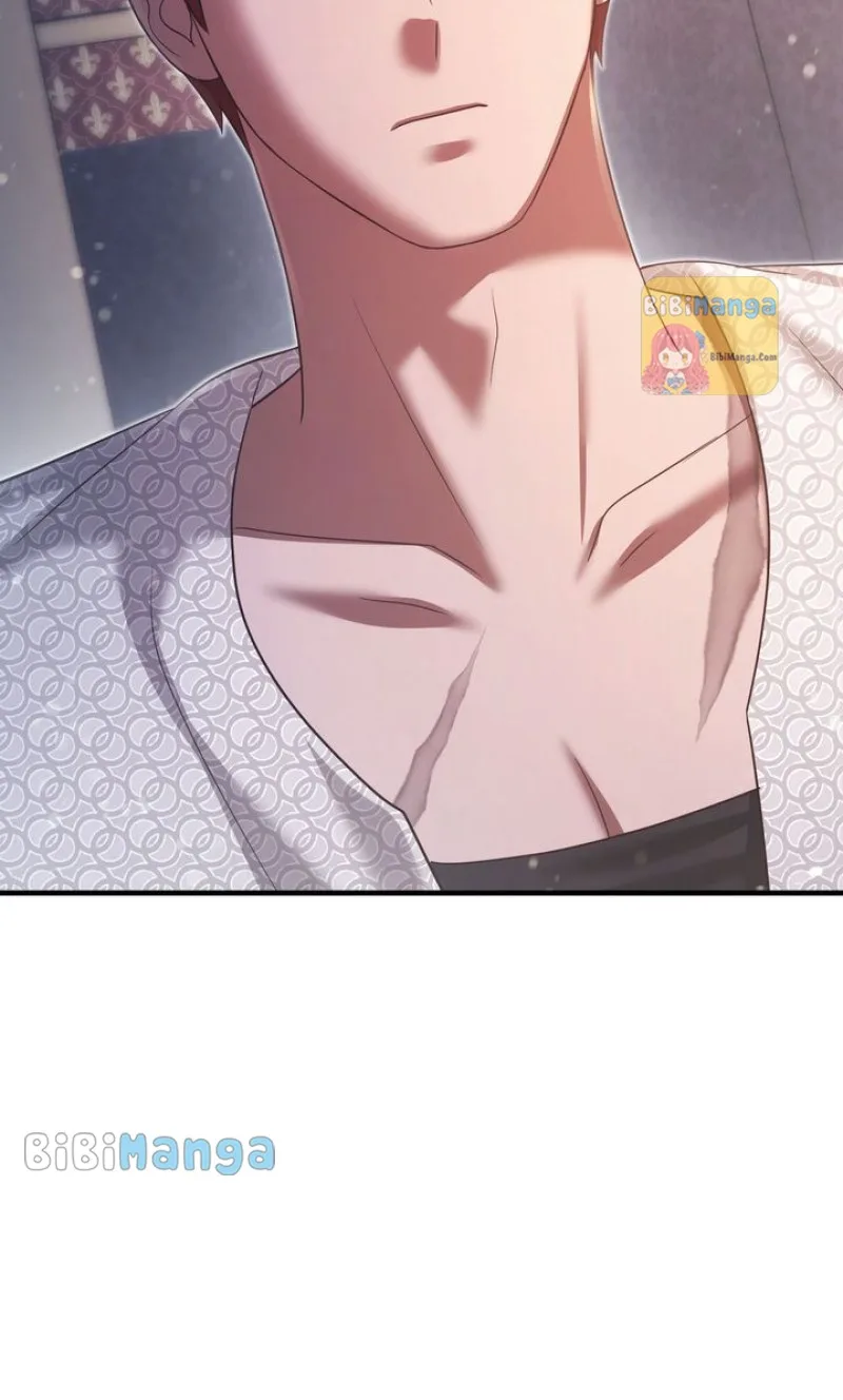 You, My devil Chapter 44 page 62