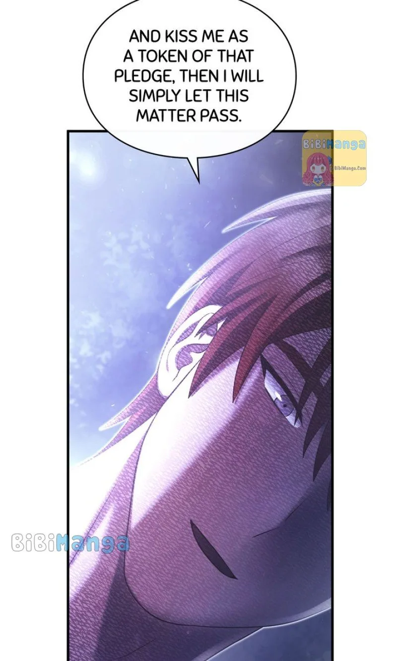 You, My devil Chapter 42 page 96