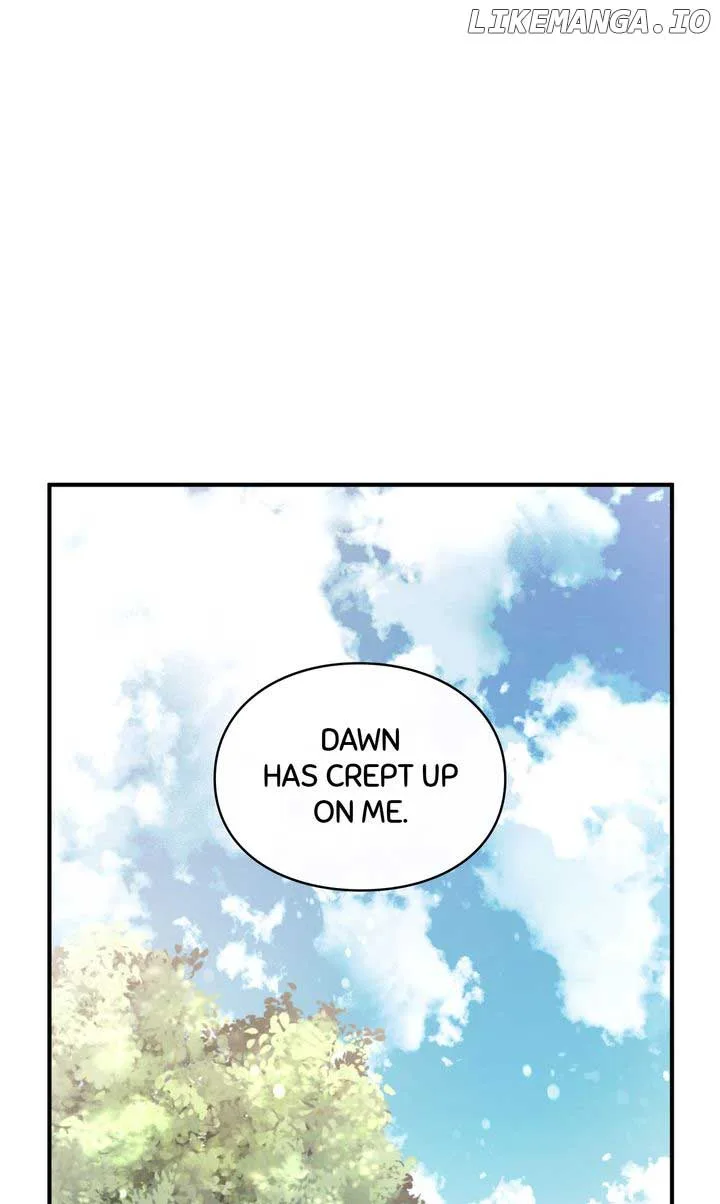 You, My devil Chapter 49 page 2