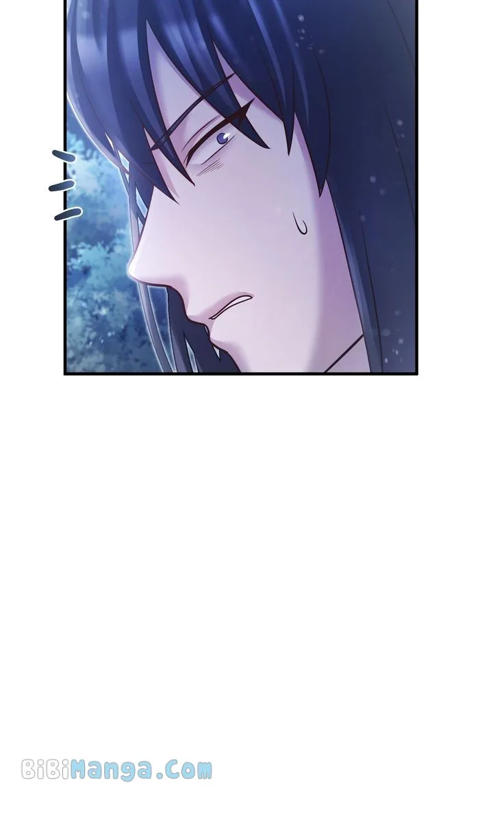 You, My devil Chapter 48 page 14