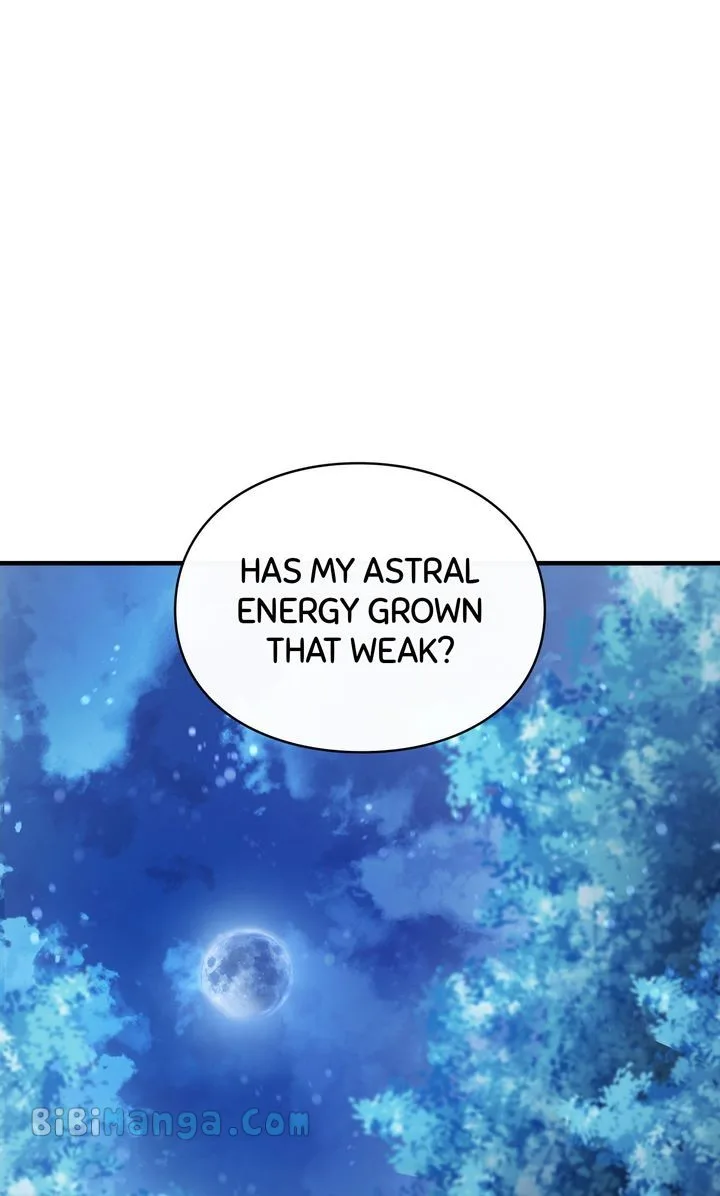 You, My devil Chapter 48 page 45