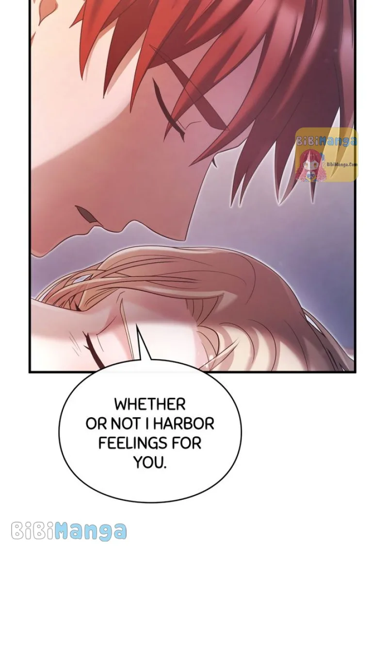 You, My devil Chapter 44 page 70