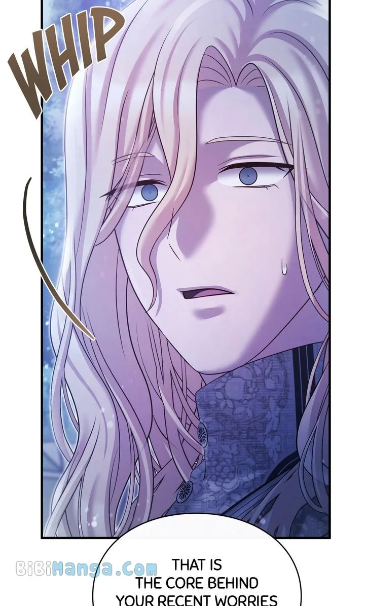 You, My devil Chapter 48 page 47