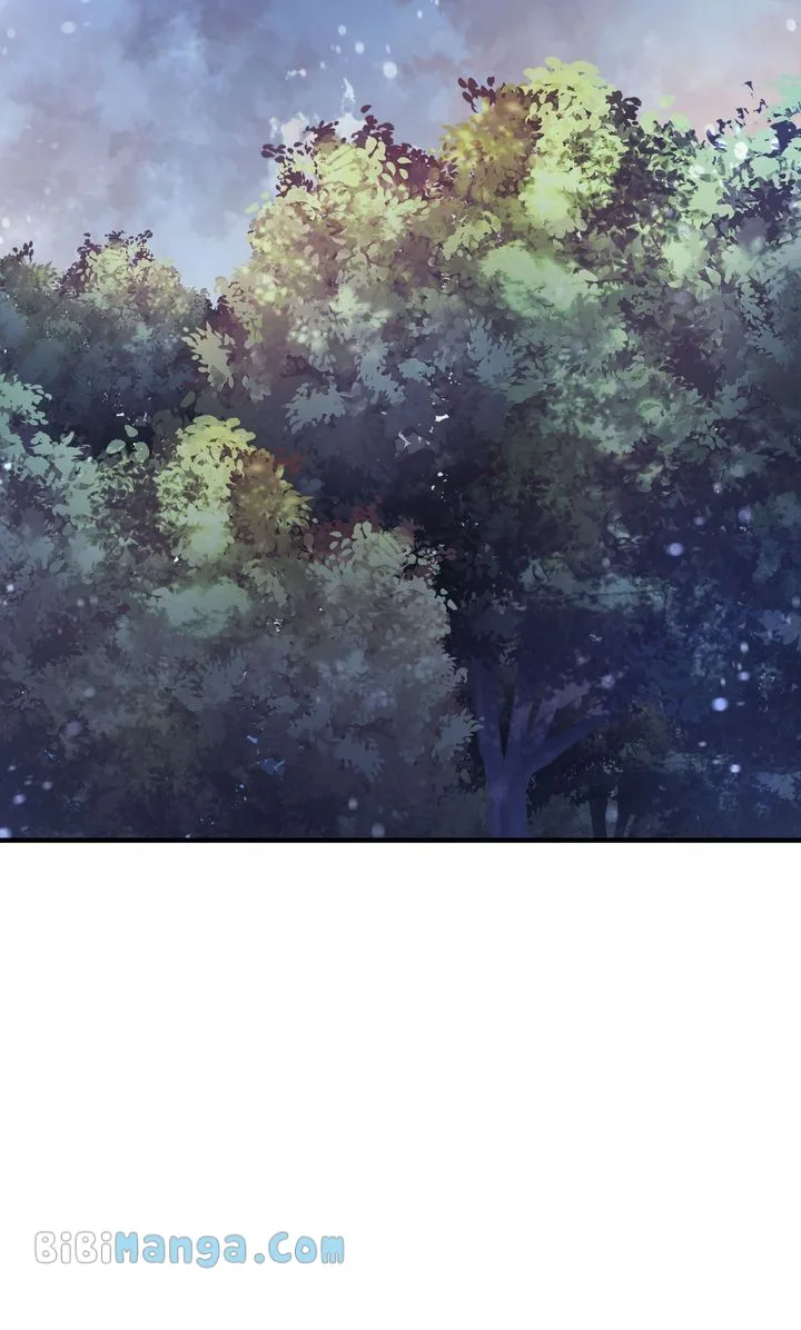 You, My devil Chapter 48 page 60