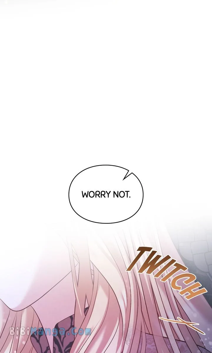 You, My devil Chapter 48 page 100