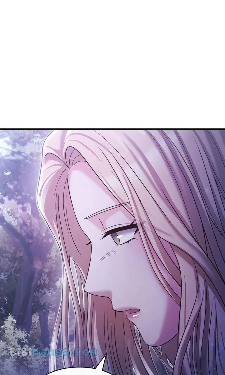 You, My devil Chapter 48 page 86