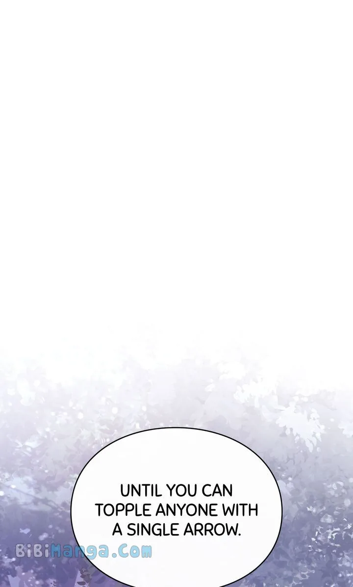 You, My devil Chapter 48 page 89