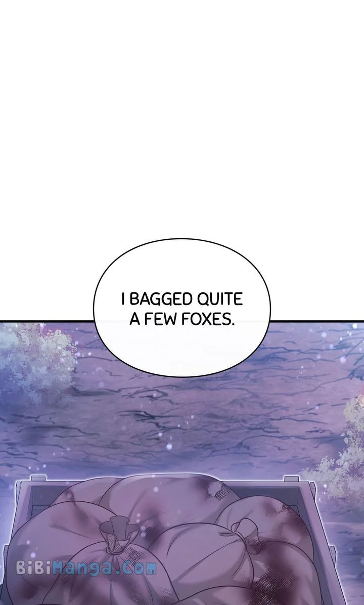 You, My devil Chapter 48 page 72