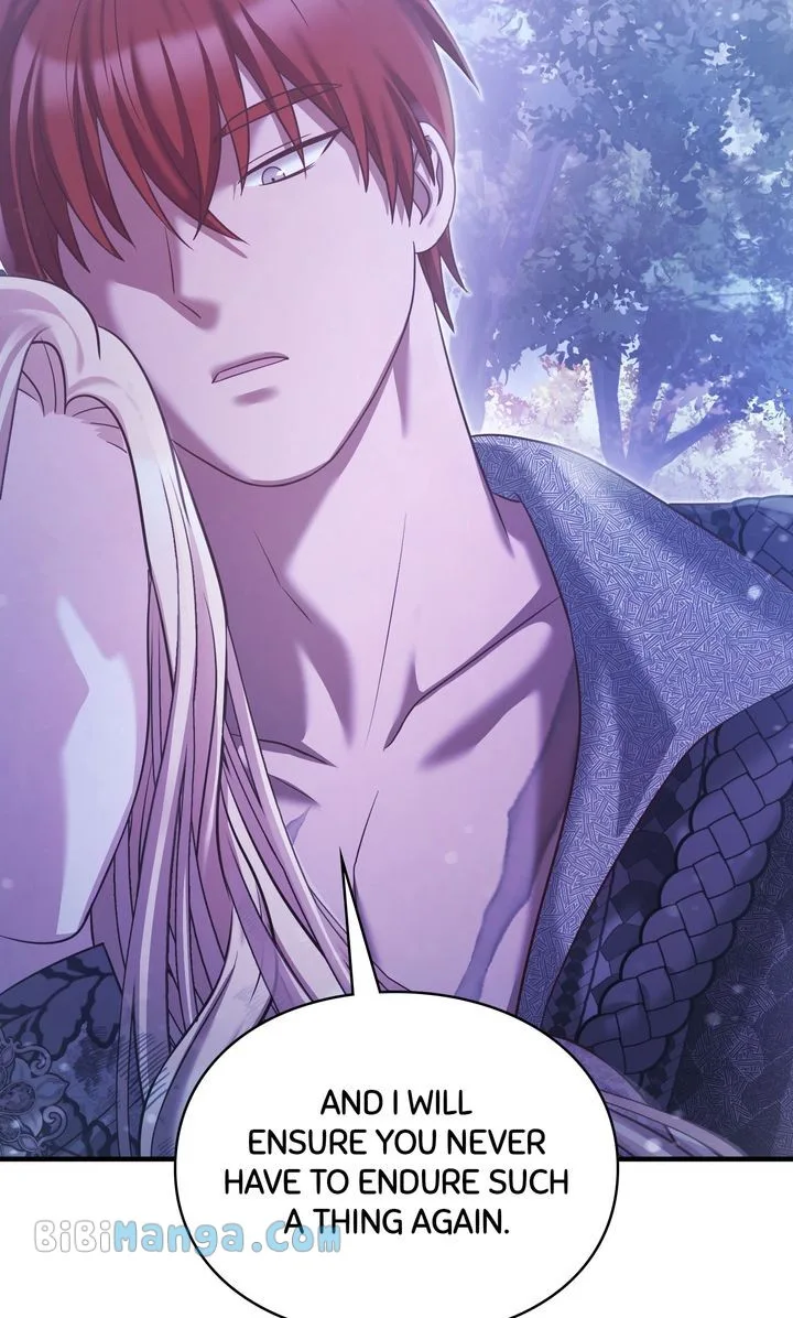 You, My devil Chapter 48 page 104