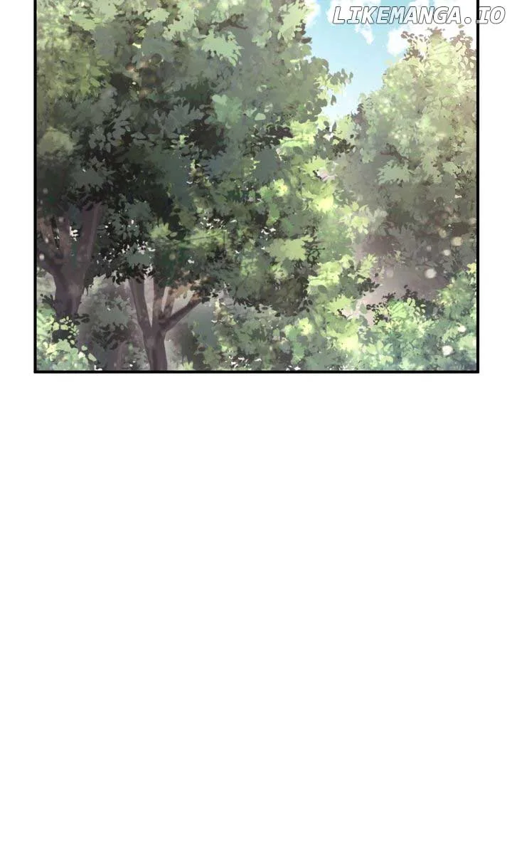 You, My devil Chapter 49 page 3