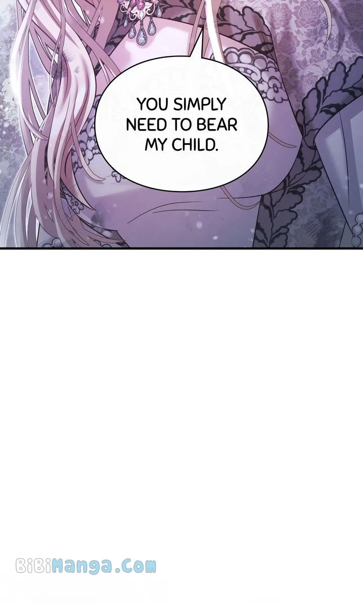 You, My devil Chapter 48 page 109