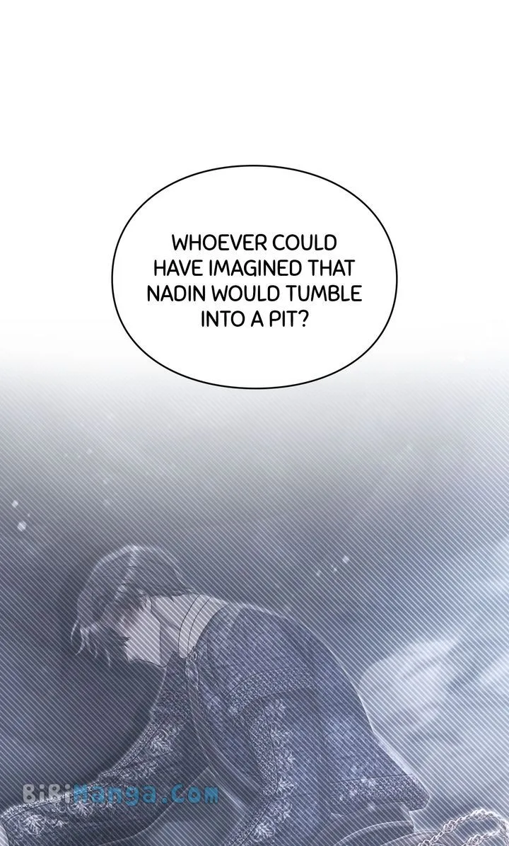 You, My devil Chapter 48 page 82