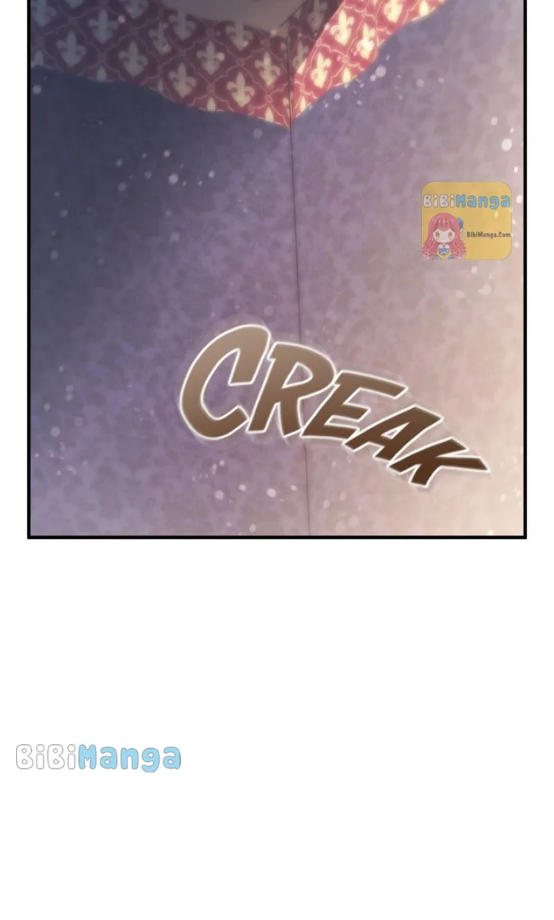 You, My devil Chapter 44 page 67