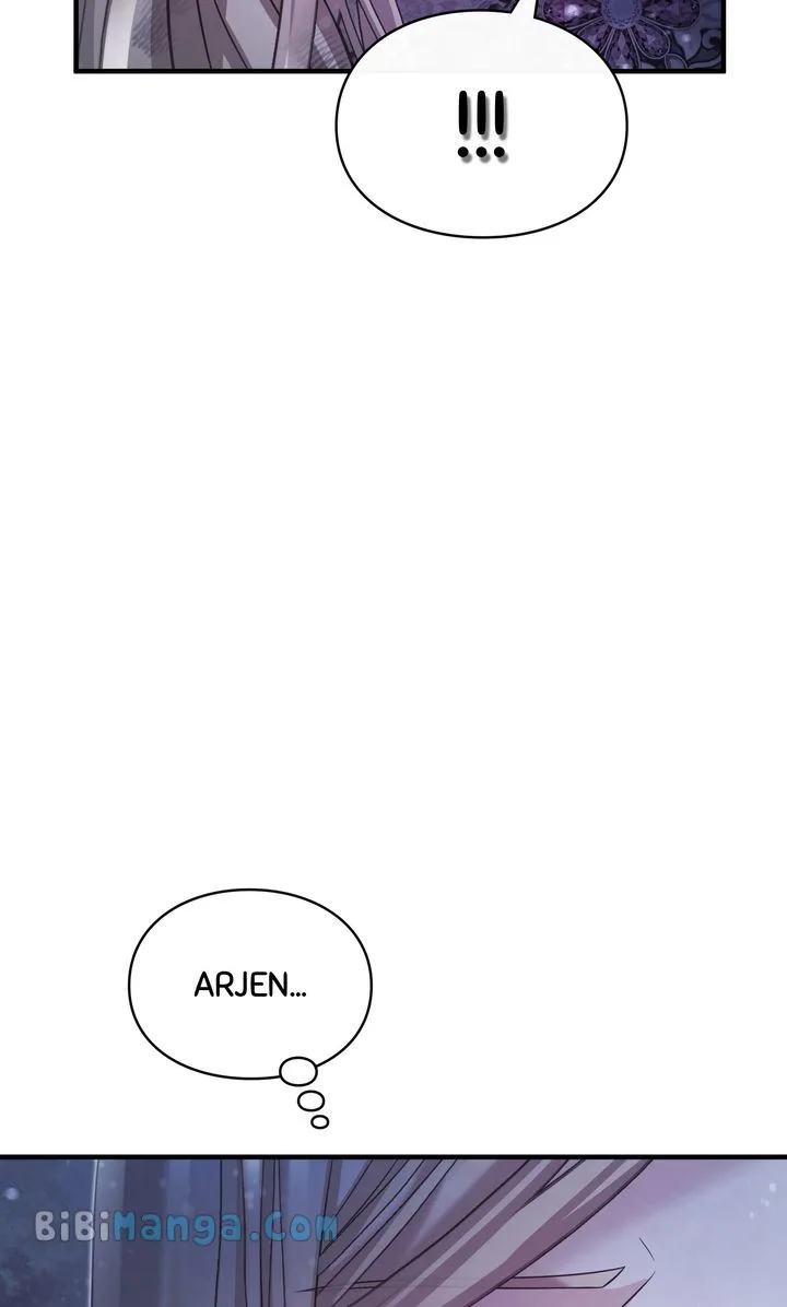 You, My devil Chapter 48 page 75