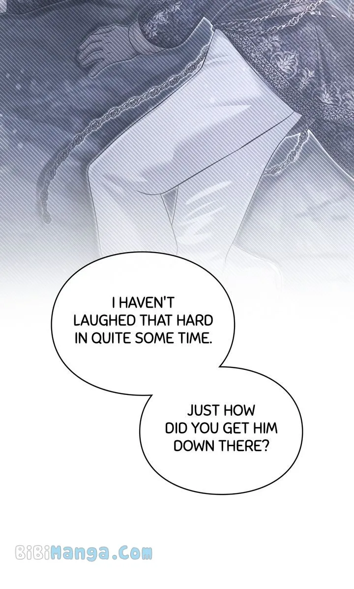 You, My devil Chapter 48 page 83