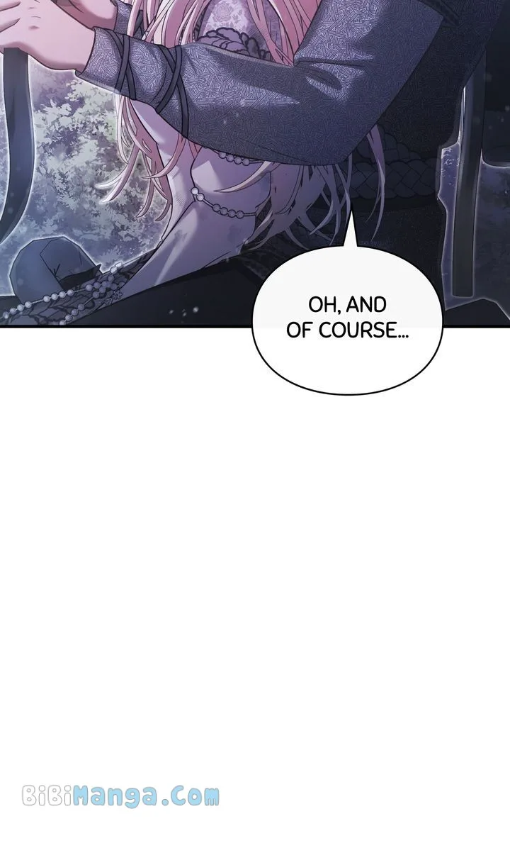 You, My devil Chapter 48 page 80
