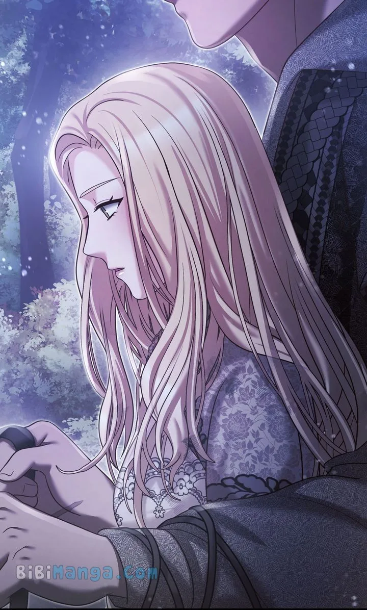You, My devil Chapter 48 page 67