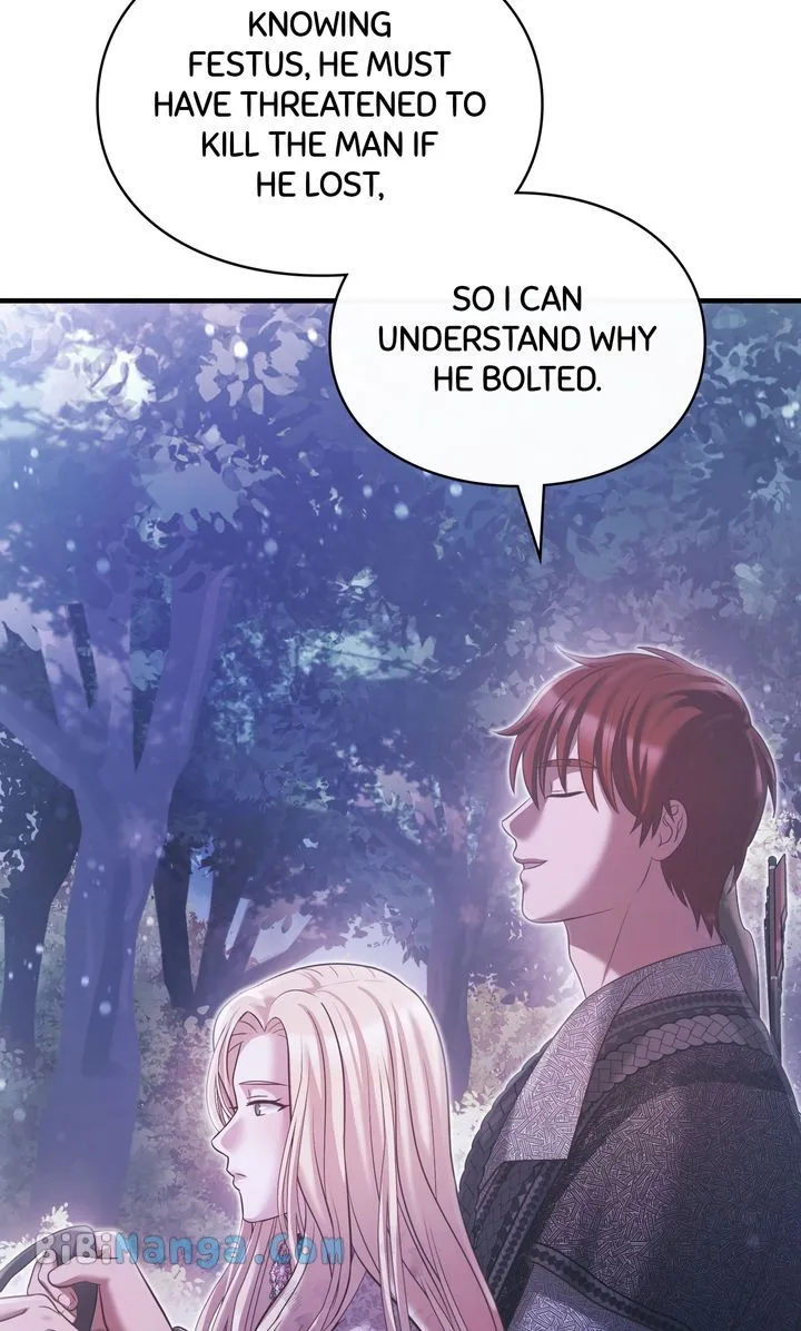 You, My devil Chapter 48 page 79