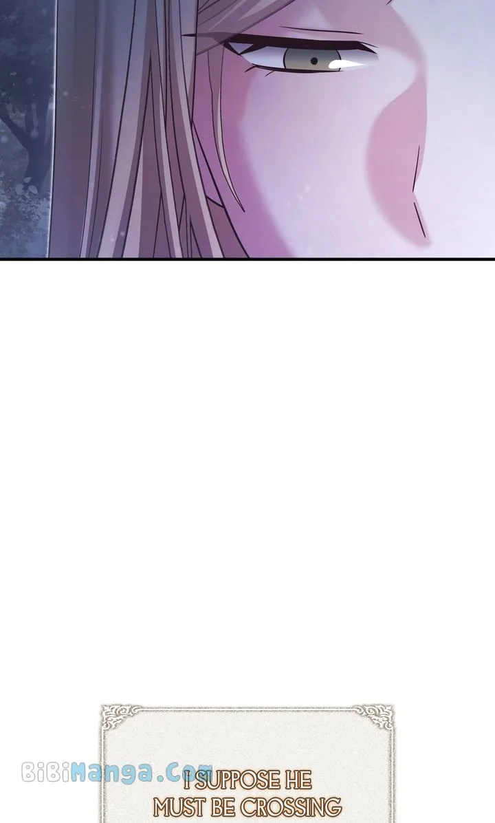 You, My devil Chapter 48 page 76
