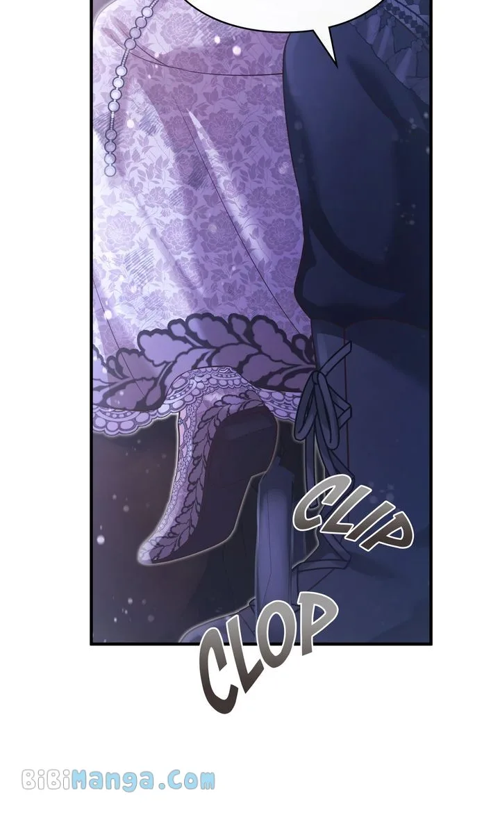 You, My devil Chapter 48 page 88