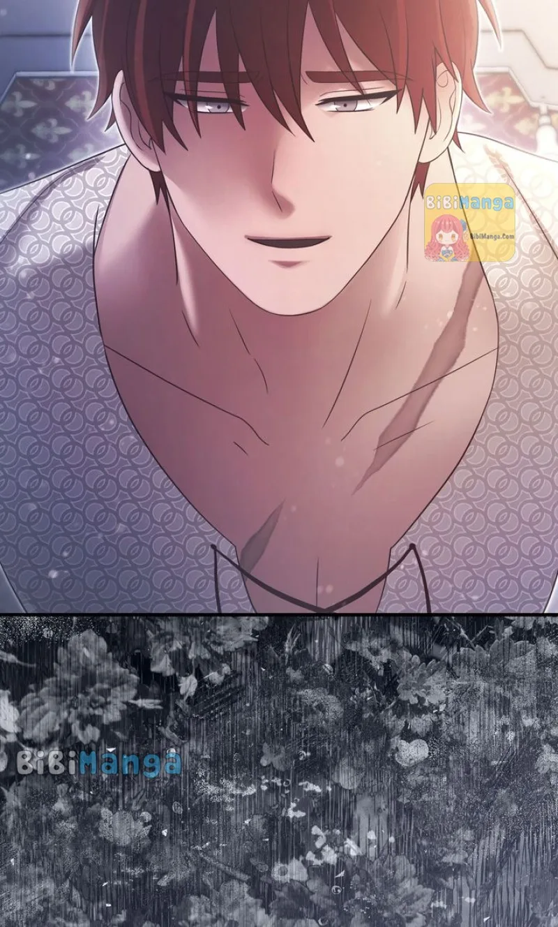 You, My devil Chapter 44 page 73