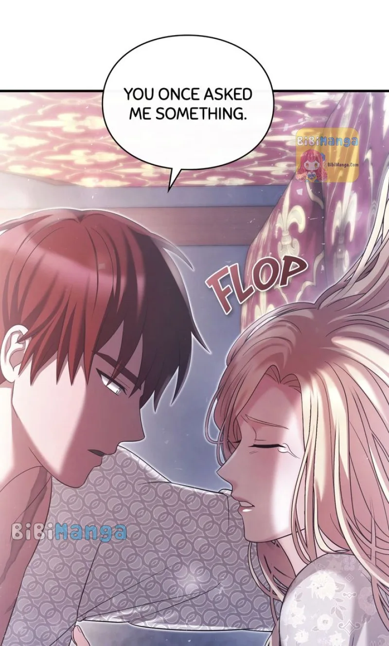 You, My devil Chapter 44 page 68