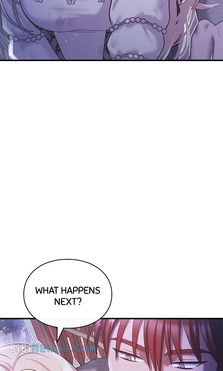 You, My devil Chapter 48 page 91