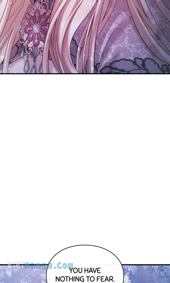 You, My devil Chapter 48 page 101