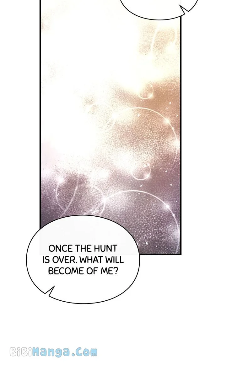 You, My devil Chapter 48 page 93