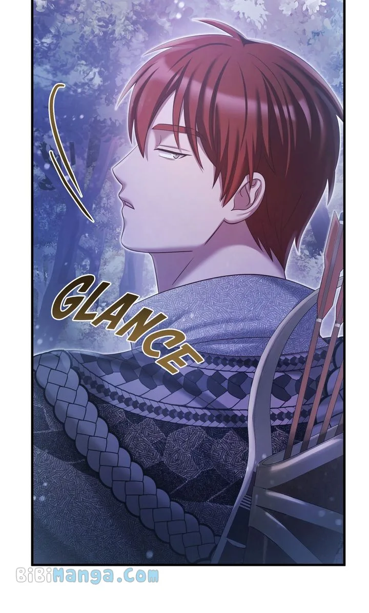 You, My devil Chapter 48 page 71